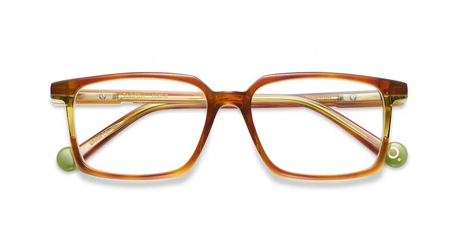 Etnia Barcelona TARERU Eyeglasses - view 8